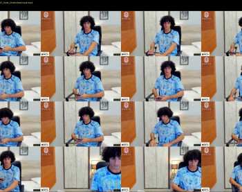 curly_sam