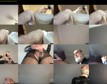 daddys_here_x