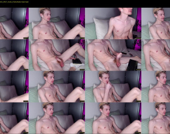 damien_diamond