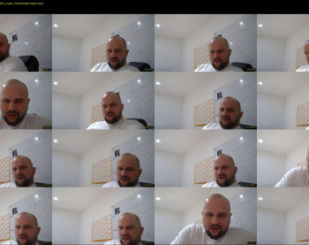 damikee81