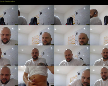 damikee81
