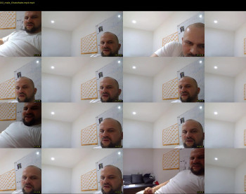 damikee81