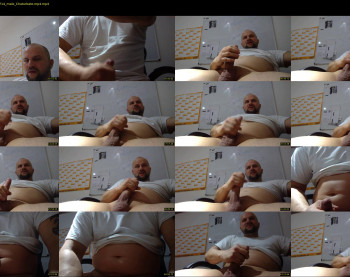 damikee81