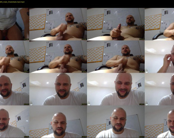 damikee81