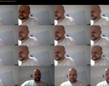 damikee81