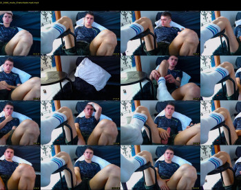 daniel_collins07