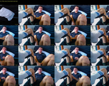 daniel_collins07