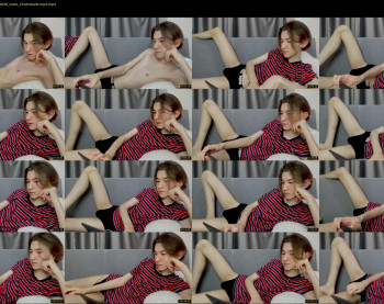 daniel_heart