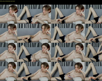 daniel_heart