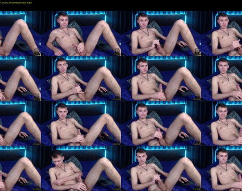 david_sxl