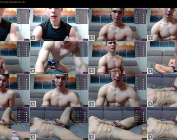 destroy_boy