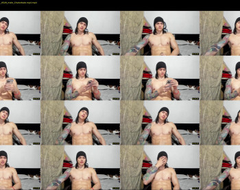 dick_demon_1