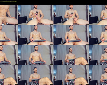 diegopowerful