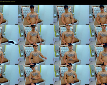dimitri_max