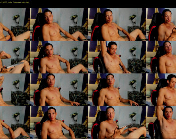 dominic_smith20