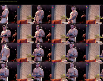 dominic_sullivan1