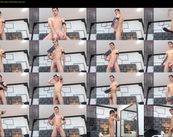 dustinlevine