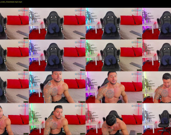 erosmg_