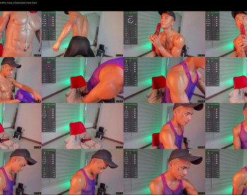 esteban_stud