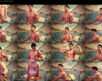 evildavil