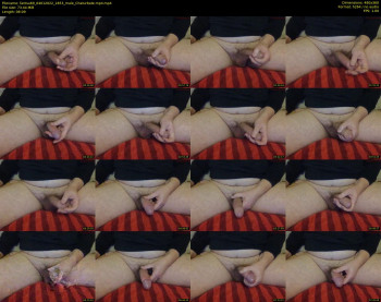fantsu69