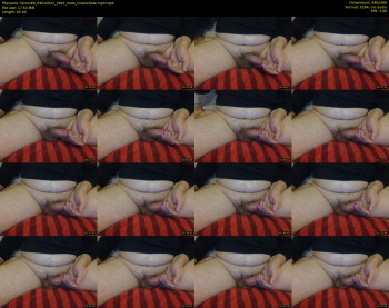 fantsu69
