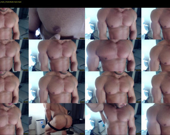 flex_x_x