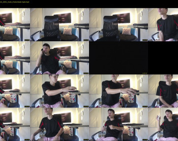francesco_spank
