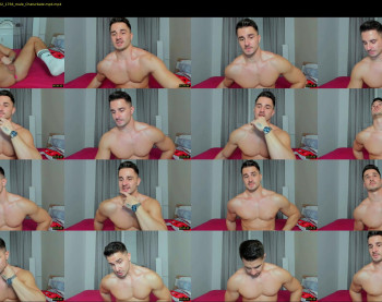 gabrielmorrison