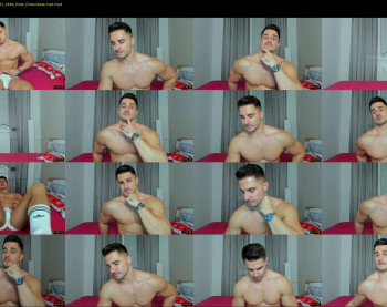 gabrielmorrison