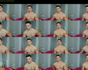 gabrielmorrison