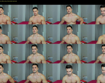 gabrielmorrison