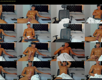 garret_mathix