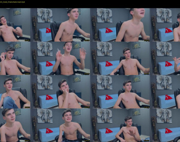 gavincolex
