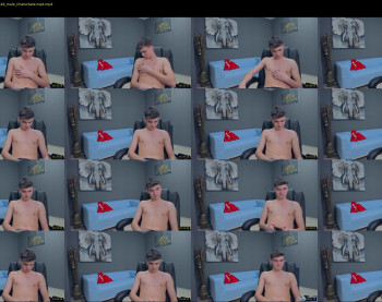 gavincolex