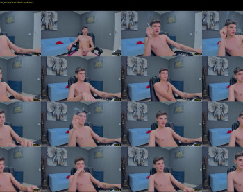 gavincolex