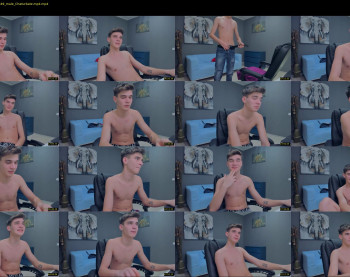 gavincolex