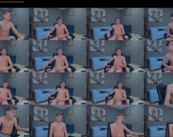 gavincolex