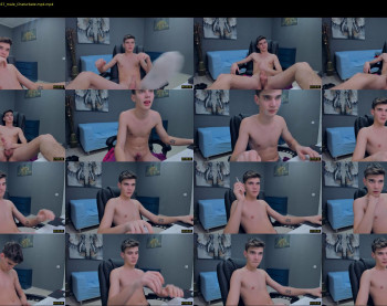 gavincolex