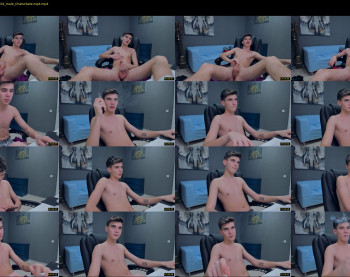 gavincolex