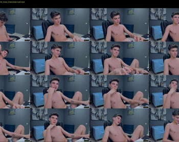 gavincolex