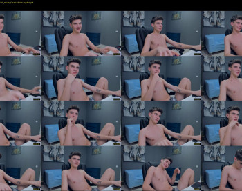 gavincolex