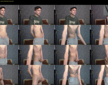 gavisjoy