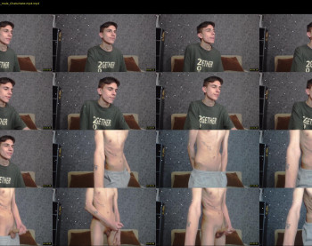 gavisjoy