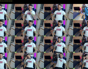 good_frank