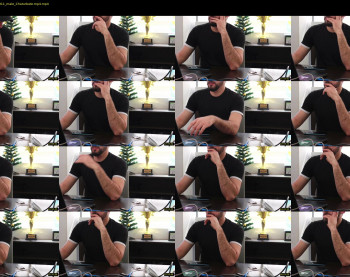 h_steven_h