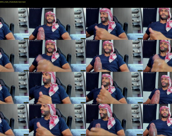handsoman1