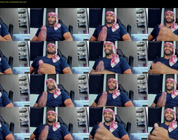 handsoman1