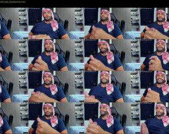 handsoman1