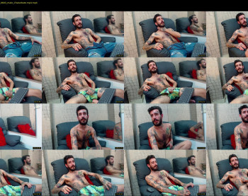 harry_reems_
